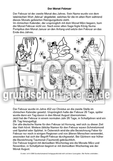 Der Monat Februar-SW.pdf